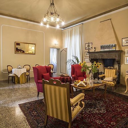 Relais San Lorenzo ルッカ エクステリア 写真