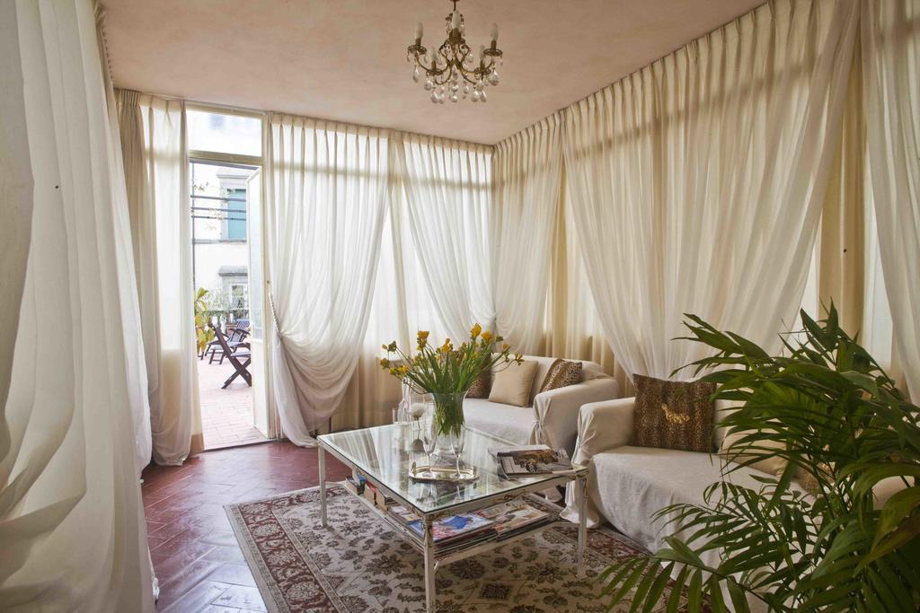Relais San Lorenzo ルッカ エクステリア 写真