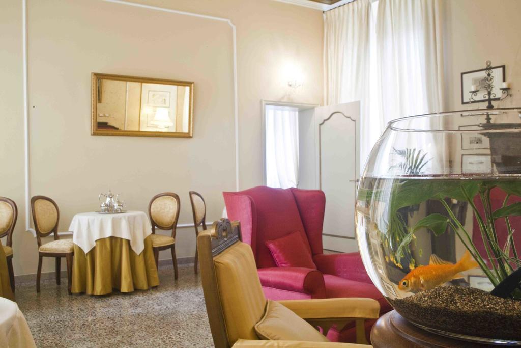 Relais San Lorenzo ルッカ エクステリア 写真