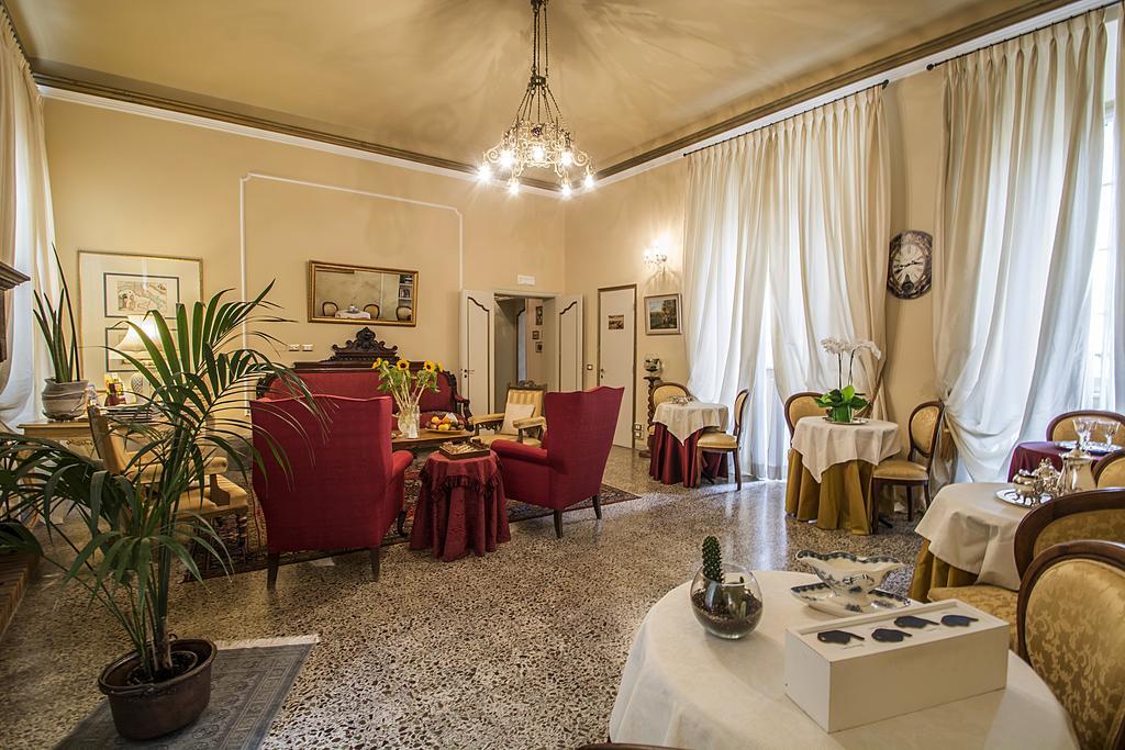 Relais San Lorenzo ルッカ エクステリア 写真