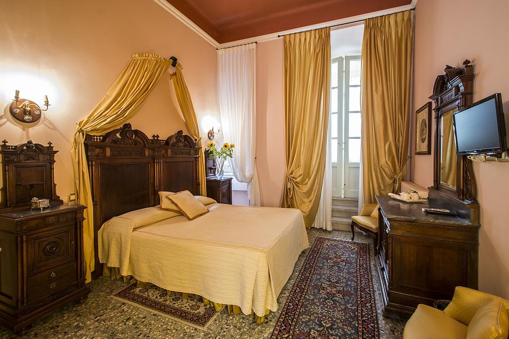 Relais San Lorenzo ルッカ エクステリア 写真