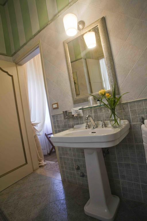 Relais San Lorenzo ルッカ エクステリア 写真