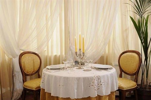 Relais San Lorenzo ルッカ エクステリア 写真