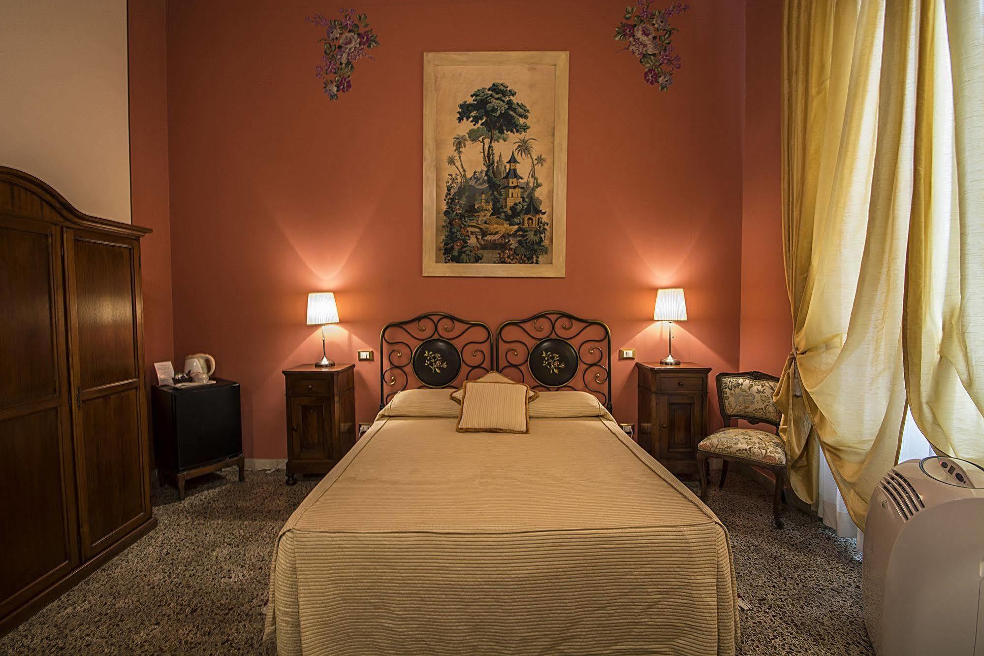 Relais San Lorenzo ルッカ エクステリア 写真