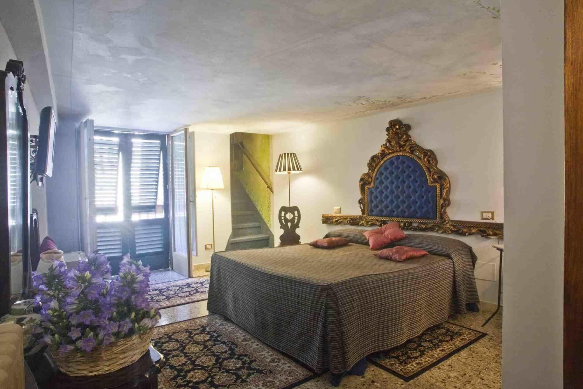 Relais San Lorenzo ルッカ エクステリア 写真