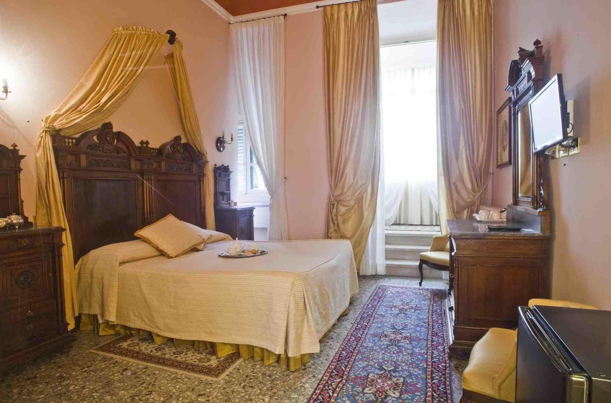 Relais San Lorenzo ルッカ エクステリア 写真